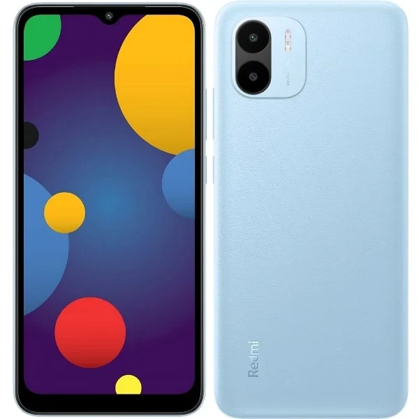 Mobitel best cheap Xiaomi Redmi A2  all colors uk